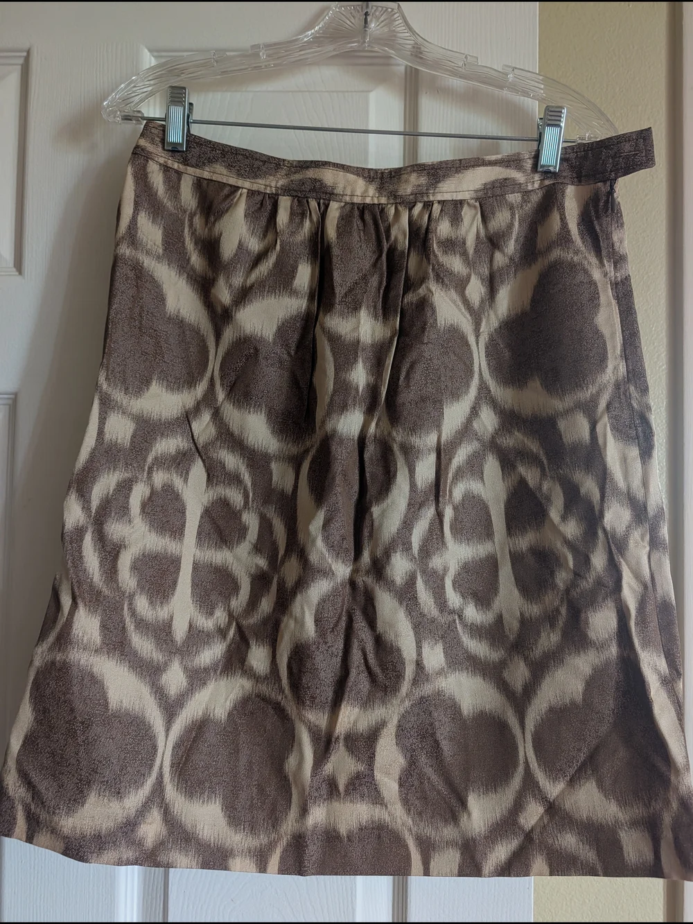 Tory Burch tory burch